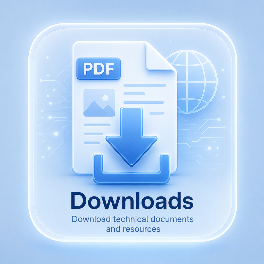 Ventrase breathable membrane downloads