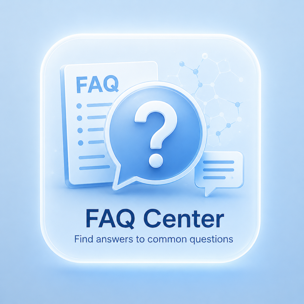 Breathable vent membrane frequently asked questions