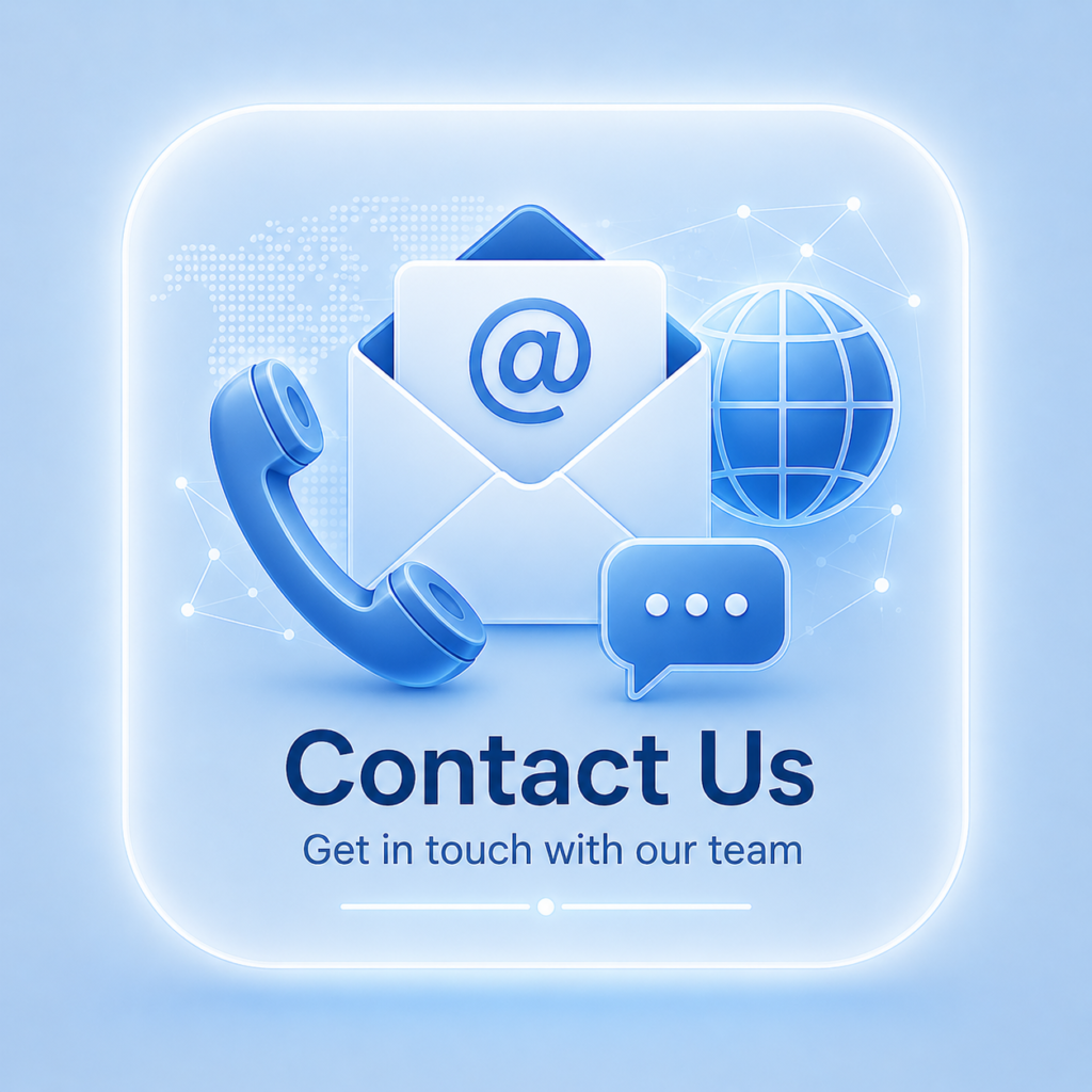 Contact Ventrase membrane experts