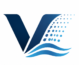 ventrase logo