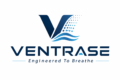ventrase
