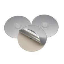 Ventrase Develops Custom ePTFE Vent Solutions for Sealed Products Ventrase develops custom ePTFE vent membrane solutions for packaging, electronics, batteries, automotive parts, and industrial enclosures.