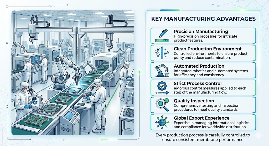 Company Profile cp5