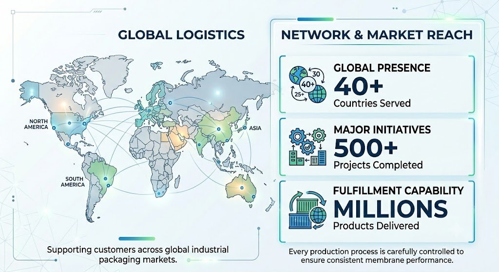 Company Profile cp6