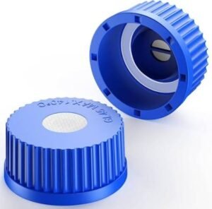 Applications ePTFE waterproof breathable membrane technology