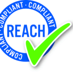 D38 Drum ePTFE Vent Plug REACH compliance