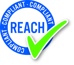 REACH Compliance
