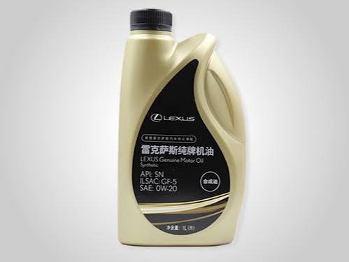 D15 Press Fit ePTFE Vent Plug Lubricant bottle venting solution