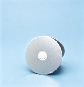 Breathable Vent Liners Breathable Vent Liners with waterproof breathable ePTFE membrane technology