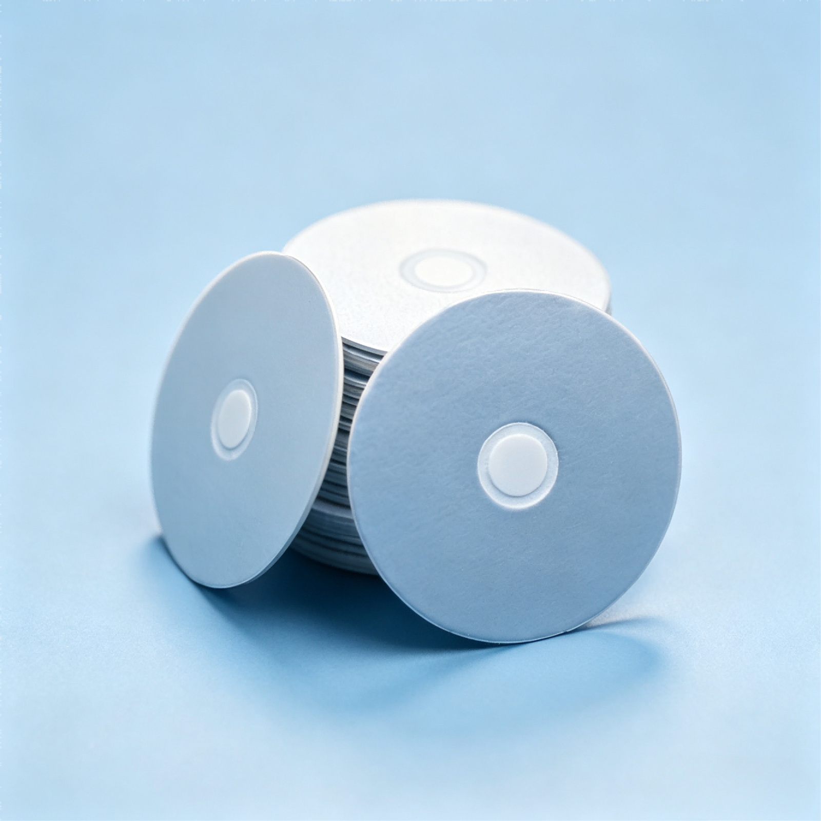 ePTFE waterproof breathable membrane
