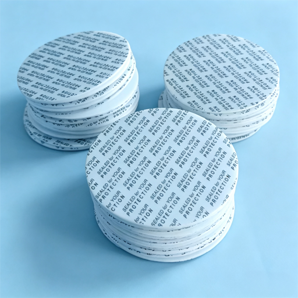 EPE Vent Liners EPE Vent Liner with Waterproof Breathable ePTFE Membrane