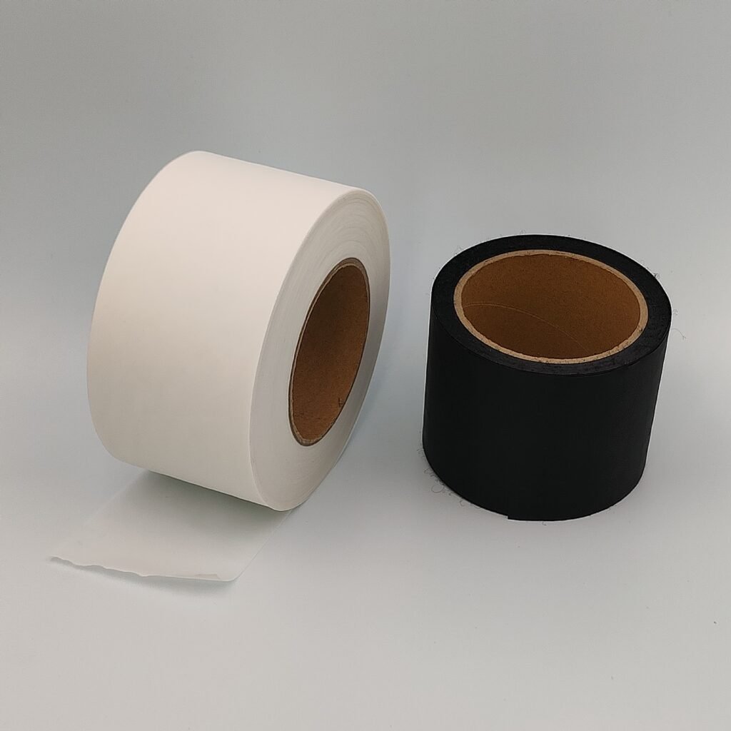 Waterproof Breathable Membrane: Complete Guide for Industrial Applications expanded ptfe (eptfe) membrane (1)