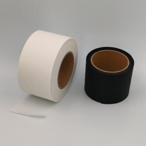 expanded PTFE ePTFE waterproof breathable membrane