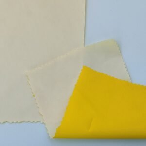 Custom Die Cutting Expanded PTFE ePTFE Membrane