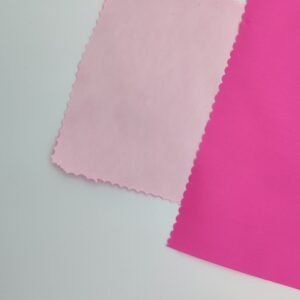 Microporous ePTFE membrane structure