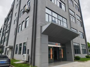 Contact Ventrase ePTFE venting solution manufacturing