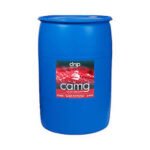 D38 Drum ePTFE Vent Plug Liquid fertilizer drum vent plug application