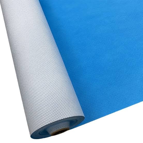 OEM venting membrane integration for industrial containers