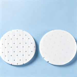 OEM Capability Custom vent liner solution