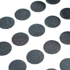 Case Study: Protecting Automotive Sensors with ePTFE Vent Membranes pe vent membrane