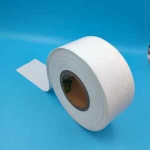 Testing & Validation ePTFE breathable membrane
