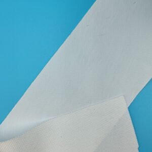 Packaging Vent Membrane Breathable Vent Membrane Application