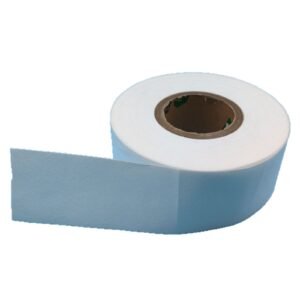 Packaging Vent Membrane ePTFE Packaging Vent Solution
