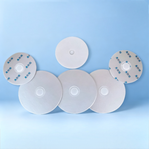 Resource Center Product datasheets