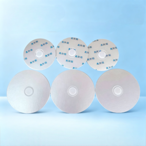Waterproof Breathable Vent Liner
