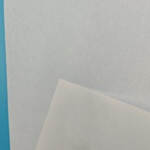 waterproof breathable membrane industrial sealing application