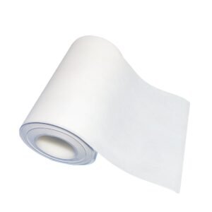 protective vent membrane for electronics and industrial enclosure protection