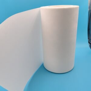Waterproof Breathable Membrane Microporous PTFE Breathable Membrane application