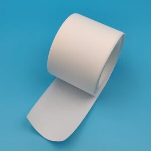 Waterproof Breathable ePTFE Membrane Technical Data