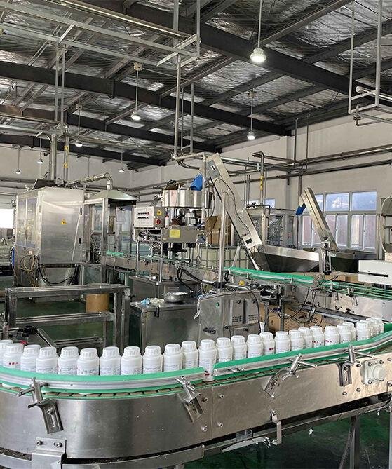 agrochemical packaging vent membrane solution