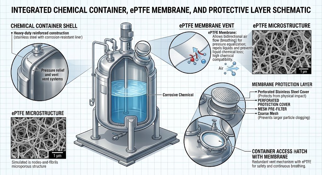 chemical resistance technology hero