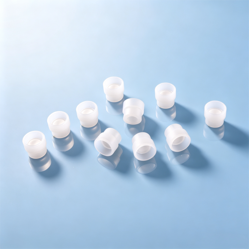 d10 press fit vent plug (4)