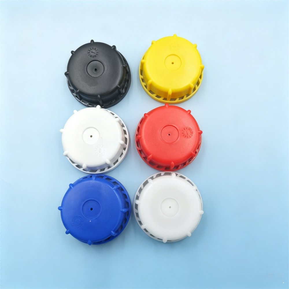D15 Press Fit ePTFE Vent Plug D15 Vent Plug Application