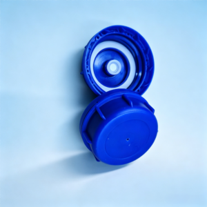 Resource Center ePTFE membrane guide