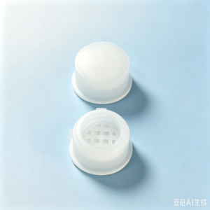 Chemical Packaging D15 Vent Plug