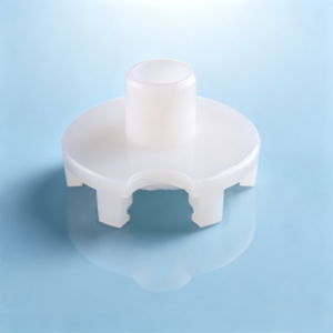 Resource Center D38 Drum ePTFE Vent Plug