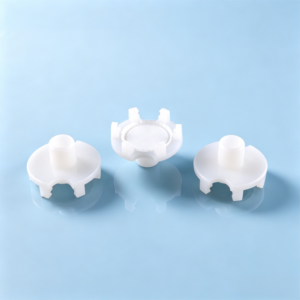 Chemical Packaging D38 Drum Plug