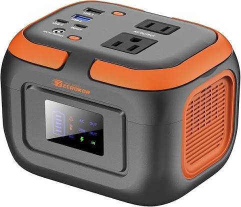ePTFE Vent Plug vs Vent Liner: Which Solution Is Better? portable lithium battery enclosure vent using ePTFE pressure equalization technology