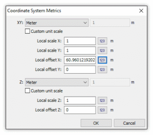 Engineering Tools Engineering Unit Converter